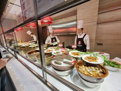 -吴记富苑(朝阳店)