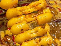 -龙厂长老火锅(抚琴店)