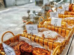 -TIENSTIENS将将(三里屯店)