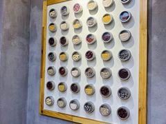 -一心甜汤(丹凤街店)