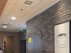 -麦当劳(世贸店)
