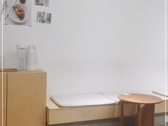 -素咫咖啡CLIFEROSE(新安店)