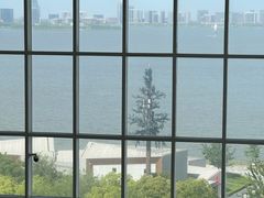 -朵云书院(滴水湖店)