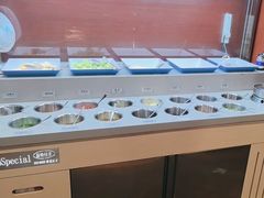 -七欣天香辣蟹火锅(海门解放中路店)