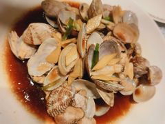 -阿娘家·原生态农家菜(国顺东路店)