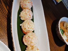 -呷哺呷哺(松江开元店)