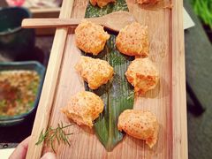 -湊湊火锅·茶憩(打浦桥日月光店)