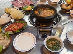 -成都银泰城