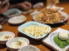 -二丁目食堂(浑南花园城店)