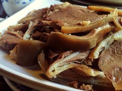 iphone_upload_pic-恋羊时代黑山羊火锅(滨海大道店)