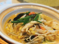 -绍兴老味道·非遗门店(银泰城店)