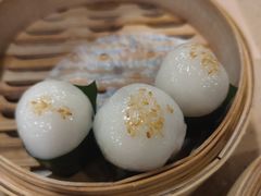 -点都德(A8店)