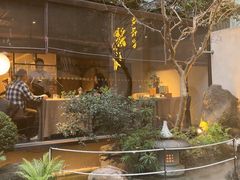 -长禧家.珑厨(东风东路店)