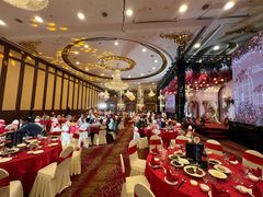 -南京维景国际大酒店(南京博物院店)