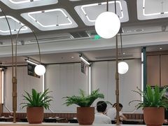 -新旺茶餐厅(鑫耀·光环live店)
