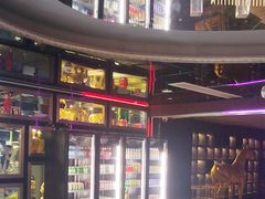 -星歌汇PARTY KTV•观澜兴万达店