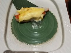 -一本料理(西溪天街店)