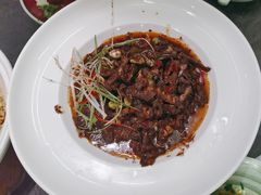 -小湘旺臭鳜鱼·新湘菜(马连道路店)