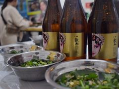 -重庆特色冷锅鱼(武大店)