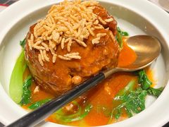 -童福兴·南京菜(老门东店)