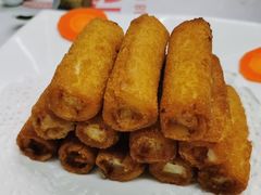 -凤城康记饭店