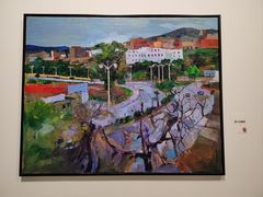 -杭州工艺美术博物馆