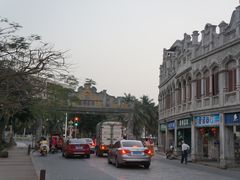 DSC02493-文昌铺前老街
