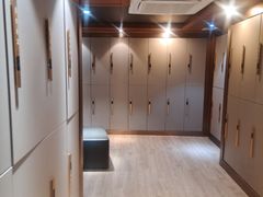 -君怡休闲洗浴会馆