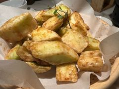 -初蓉丨遇见新川菜(亲贤街荣耀店)