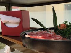 -海底捞火锅(振华商厦店)