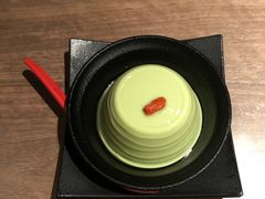 -一兰拉面(新宿中央东口店)