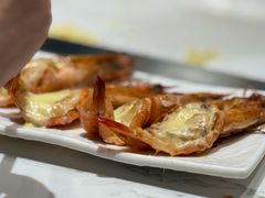 -火地铁板烧(昆山万象汇店)