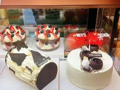 -多乐之日(王府井apm店)
