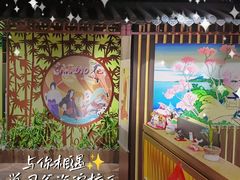 -学习谷日语培训日本留学·多语种外语教学(海淀人大分部)