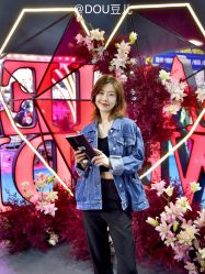 点击看大图 -蘭club婚礼策划