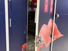 -北京华联购物中心(天通苑店)