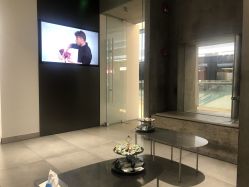 点击看大图 -斑斓色彩沙龙