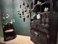 -台北故宫博物院