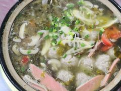 -土桥老街黄鸭子(清淳家园店)