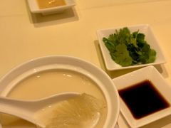 -利苑酒家(宜安广场店)