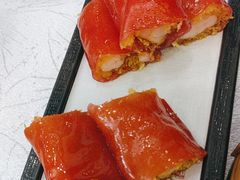 -老廣新意-全天茶点(宝能店)