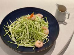 -壹零捌道·北京烤鸭(车公庄店)