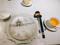 -闻见中国海南菜(K11店)