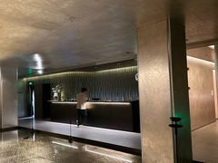 -隐溪茶馆(静安寺店)
