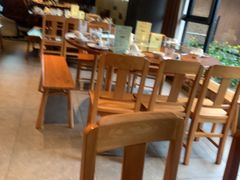 -黄山老妈·土菜(碧桂园店)