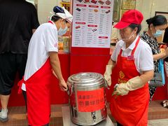 -净香园熟肉(北坦总店)