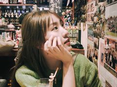 -気楽亭和食料理(气乐亭大世界本店)