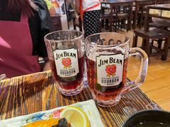 -平成屋· Late Night 食堂(四川北路店)