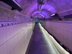 -洞庭洲·防空洞火锅·铜锅涮肉·烧烤(新百广场店)