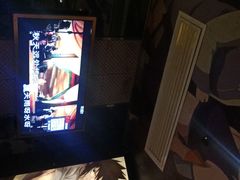 -星派对量贩式KTV(明珠店)